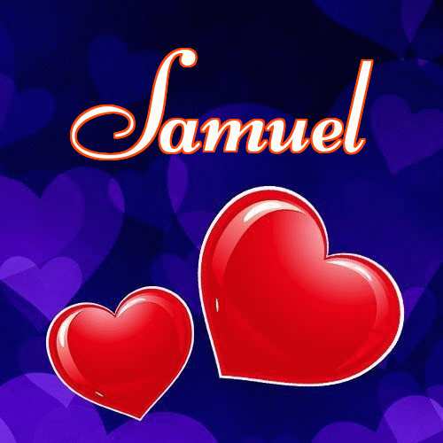 Milutkich słodziutkich snów!。 