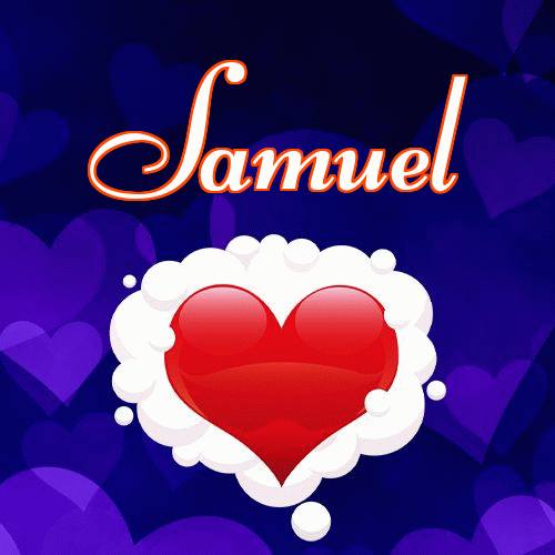 Milutkich słodziutkich snów!。 