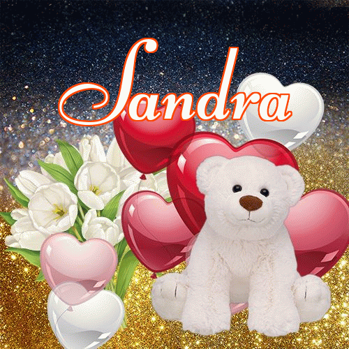 Milutkich słodziutkich snów!。 