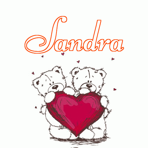 Milutkich słodziutkich snów!。 