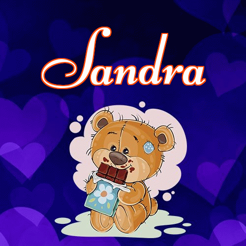 Milutkich słodziutkich snów!。 