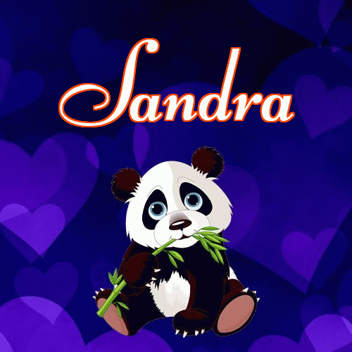 Milutkich słodziutkich snów!。 