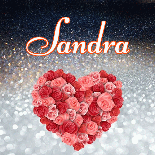 Milutkich słodziutkich snów!。 