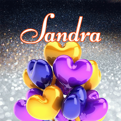 Milutkich słodziutkich snów!。 