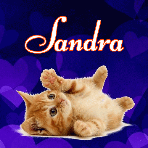 Milutkich słodziutkich snów!。 