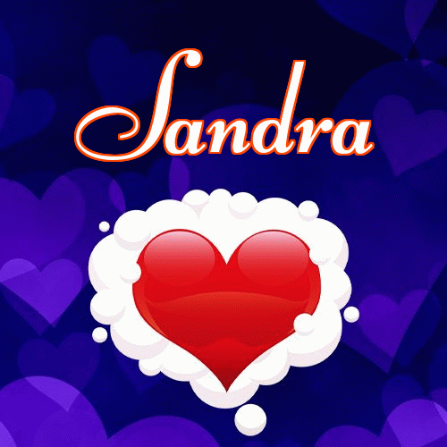 Milutkich słodziutkich snów!。 