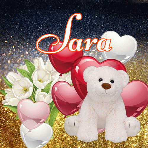 Milutkich słodziutkich snów!。 