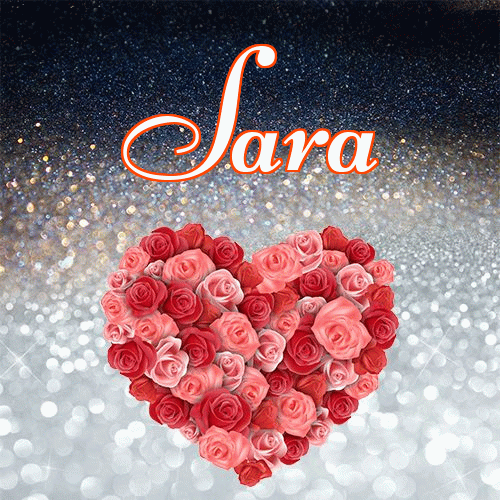 Milutkich słodziutkich snów!。 