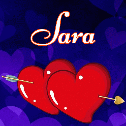 Milutkich słodziutkich snów!。 