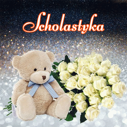 Milutkich słodziutkich snów!。 