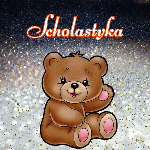 Milutkich słodziutkich snów!。 