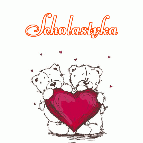 Milutkich słodziutkich snów!。 