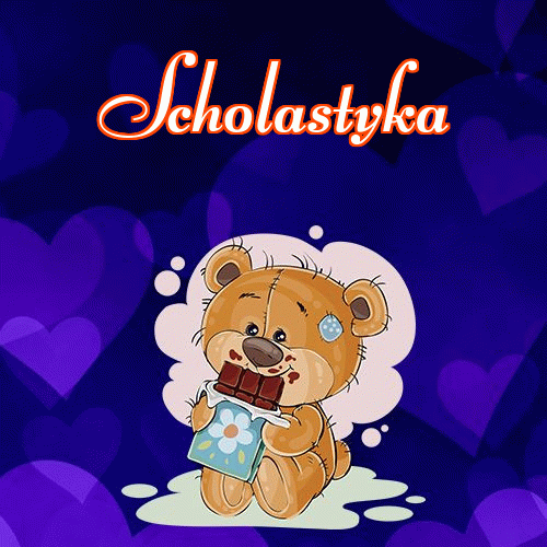 Milutkich słodziutkich snów!。 