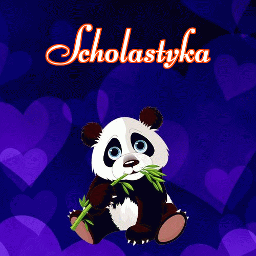 Milutkich słodziutkich snów!。 