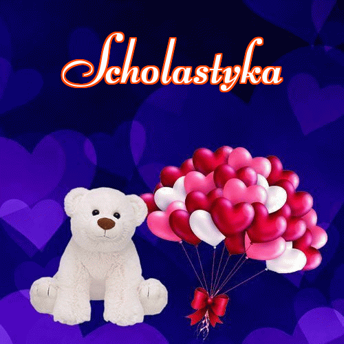 Milutkich słodziutkich snów!。 