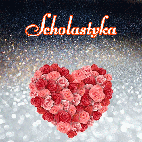 Milutkich słodziutkich snów!。 