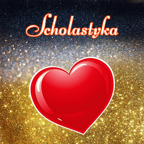 Milutkich słodziutkich snów!。 