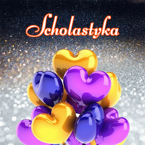 Milutkich słodziutkich snów!。 