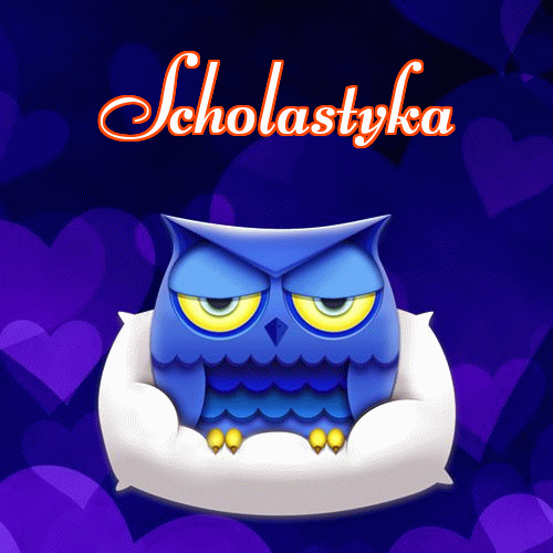 Milutkich słodziutkich snów!。 