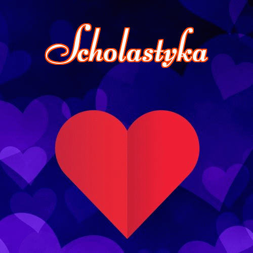 Milutkich słodziutkich snów!。 