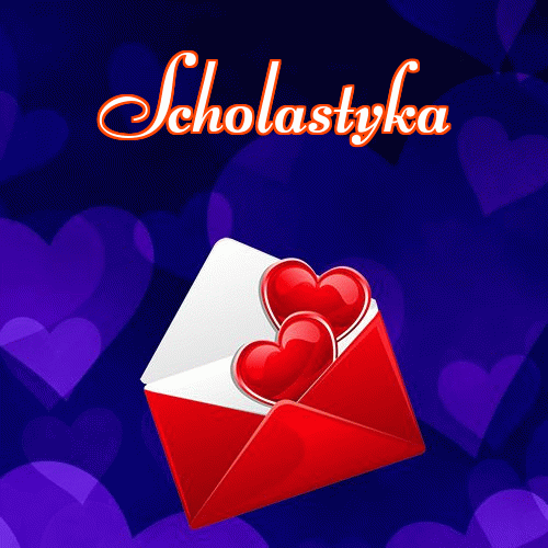 Milutkich słodziutkich snów!。 