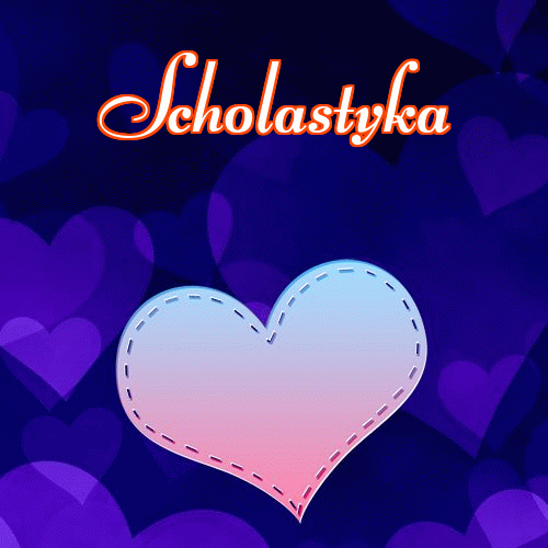 Milutkich słodziutkich snów!。 