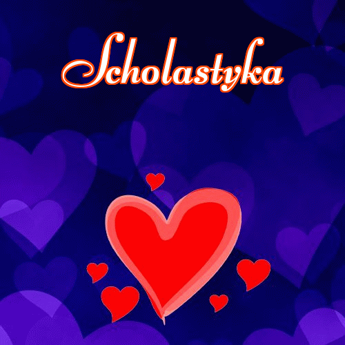 Milutkich słodziutkich snów!。 