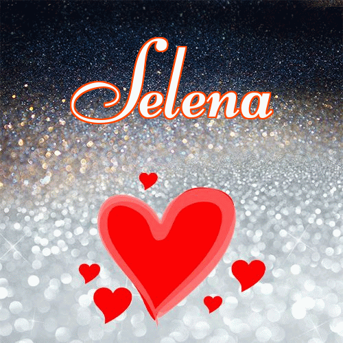 Milutkich słodziutkich snów!。 