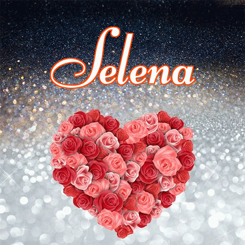 Milutkich słodziutkich snów!。 