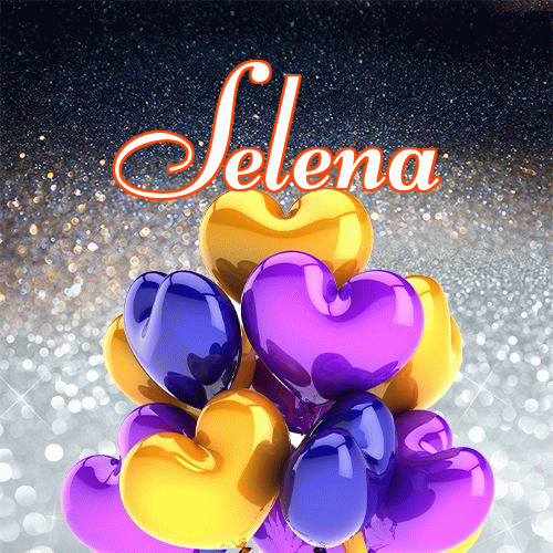 Milutkich słodziutkich snów!。 