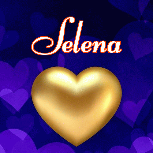 Milutkich słodziutkich snów!。 