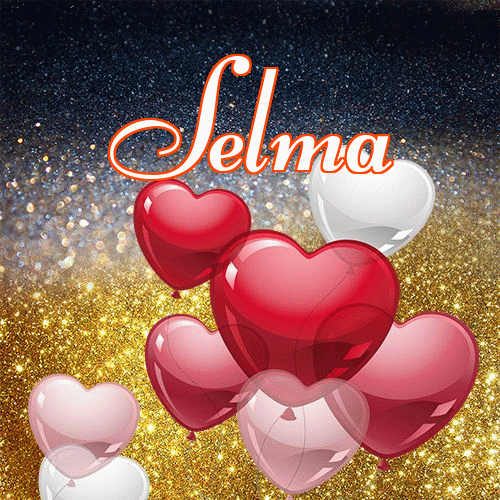 Milutkich słodziutkich snów!。 