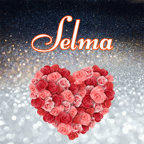 Milutkich słodziutkich snów!。 