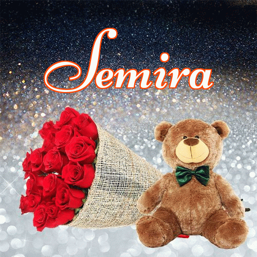 Milutkich słodziutkich snów!。 