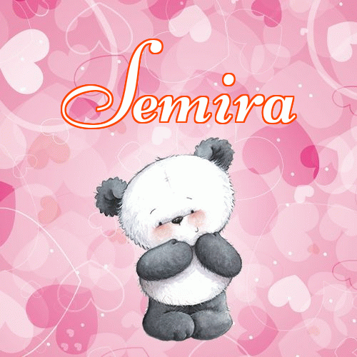 Milutkich słodziutkich snów!。 