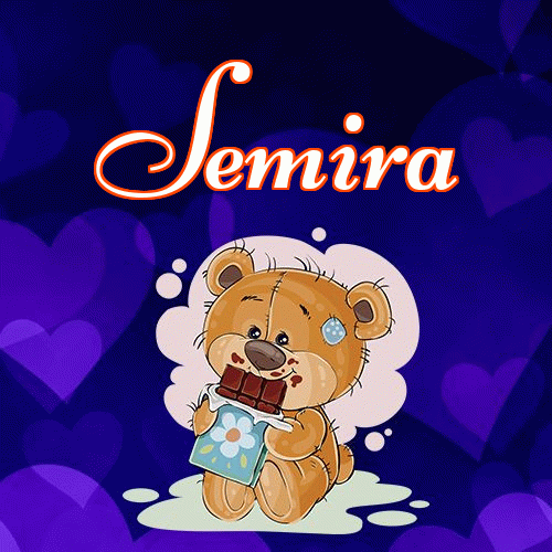 Milutkich słodziutkich snów!。 