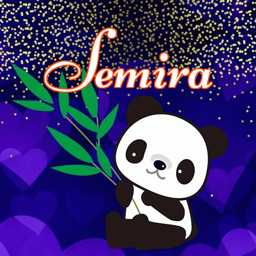 Milutkich słodziutkich snów!。 