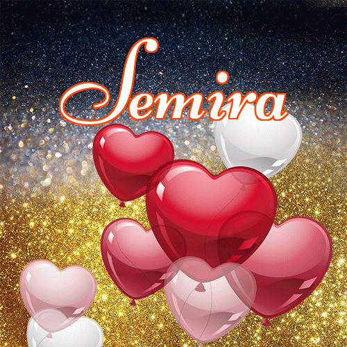 Milutkich słodziutkich snów!。 