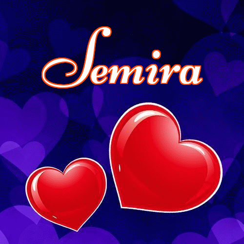 Milutkich słodziutkich snów!。 