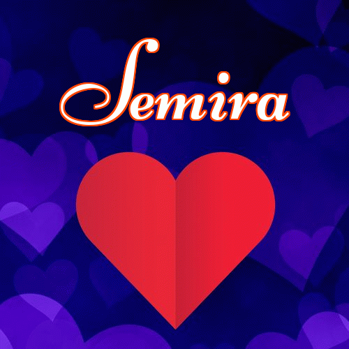 Milutkich słodziutkich snów!。 