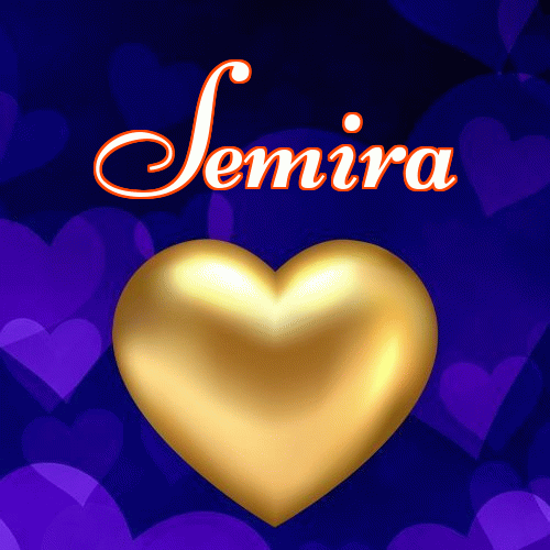 Milutkich słodziutkich snów!。 