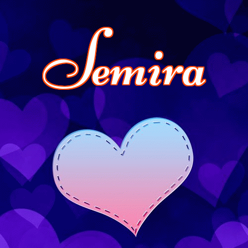 Milutkich słodziutkich snów!。 