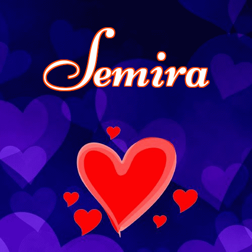 Milutkich słodziutkich snów!。 