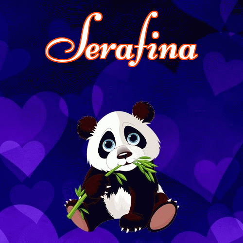 Milutkich słodziutkich snów!。 