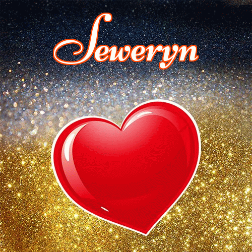 Milutkich słodziutkich snów!。 