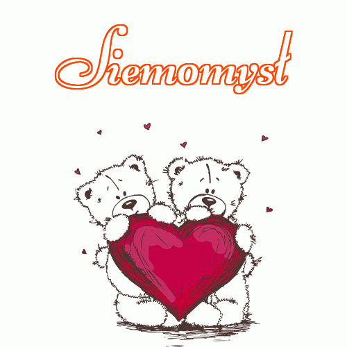 Milutkich słodziutkich snów!。 