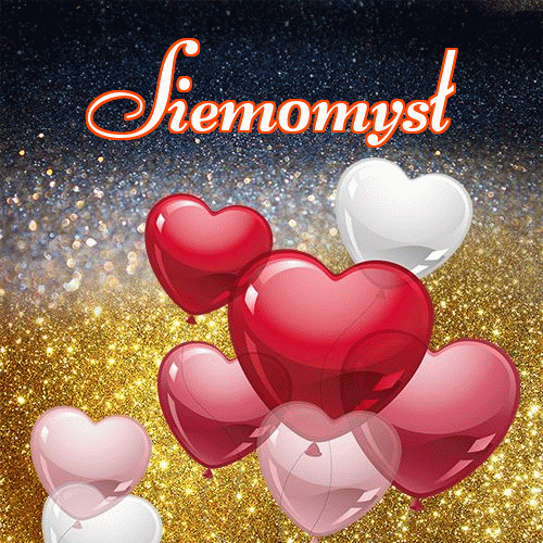 Milutkich słodziutkich snów!。 