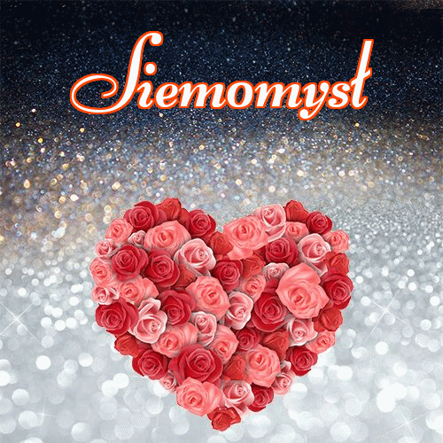 Milutkich słodziutkich snów!。 