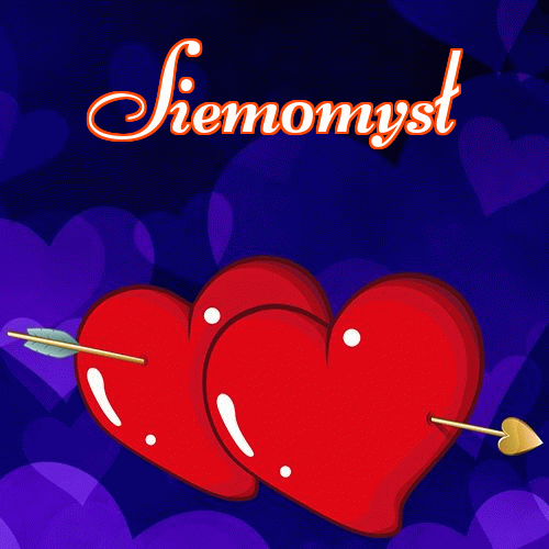 Milutkich słodziutkich snów!。 