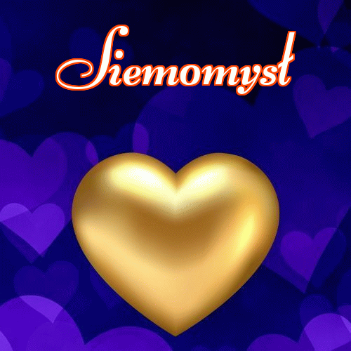 Milutkich słodziutkich snów!。 